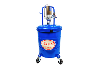 黄油机使用时的注意事项？